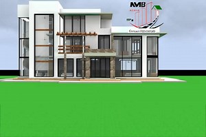 #NMBCONSTRUCTIONSLTD #NMB @ Ndanga Mukuha Builarchs Kenya Limited # Building Construction services # Building Design # Architectural & Structural Services # Approval Services # Bill of Quantities #Interior Design # Renovation Services #NMB Constructions LTD | NMB Constructions KE