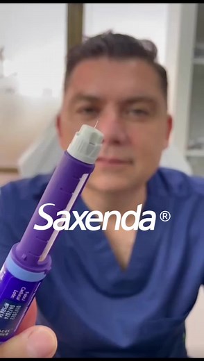 Clínica Sáez on TikTok