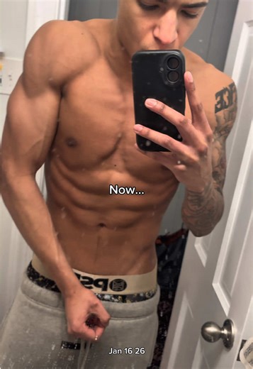 Getting Started as a Reseller: Motivation and Tips