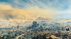 21K views · 612 reactions | Get ready to loot for a cause this Military Appreciation Month with #LootForGood - the first-ever charity extraction challenge!  For each DMZ match where you extract at least $30,000 until May 7th, we will allocate $1 to the Call of Duty Endowment up to $10/per player for a maximum of $1M. Watch our first ever music video featuring the country music veteran duo, War Hippies!  | Activision | Facebook