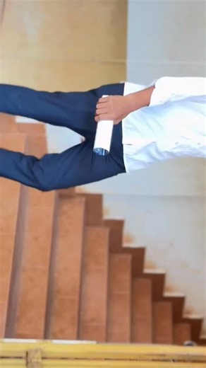 @mech_engg_boyzzzz | Parampara 🤝💐 . . . . . . . . . . . . . . . . . . #college #explorepage✨ #virals #student #boys | Instagram