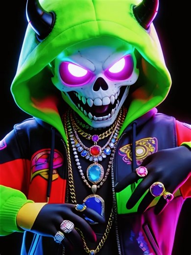 Upgrade Your iPhone Lock Screen with Live Wallpaper