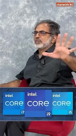 சிறிய அறையிலும் Semiconductor Start-up தொடங்கலாம்! #semiconductor