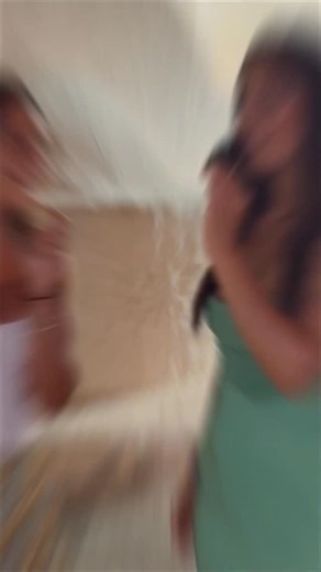 𝙄𝙊𝙎 𝙏𝙃𝙀 𝙋𝙍𝙊𝙅𝙀𝘾𝙏 on Instagram: "🔥 Πακέτα Διακοπών για την Ίο από 190€ 👀 Περιλαμβάνουν: 🚢 Ακτοπλοϊκά ✔️ 🏨 Διαμονή στην χώρα της Ίου ✔️ 🎉 Club προσφορές & parties ✔️ 🌊 Water sports & special guests ✔️ 🎧 Star DJs & vibes για 5 μέρες non-stop! 🔒 Εξασφάλισε τις διακοπές σου μόνο με 50€ προκαταβολή. 👉 Εσύ θα το χάσεις; 🤔 #iosproject #summer2026 #partyon #greeksummer #iosgreece"