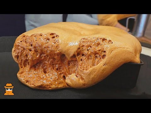 13 Things You've Never Seen Before