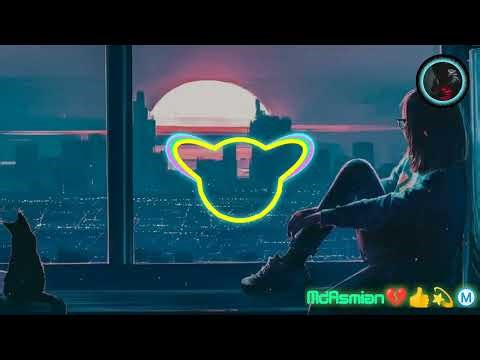‪@MdAsmianAli‬ Samz Vai - Mashup Song _ Bangla Dj Gan _ Sad Dj Song Viral _ New Dj Song_Notun Dj Gan