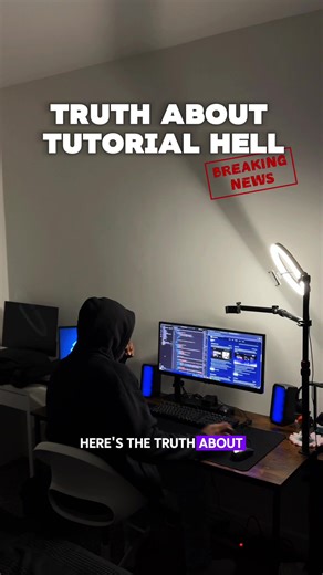 Tutorial he’ll ?? #webdevelopment #Learntocode #coding #codingbeginner #webdeveloper