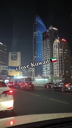 حسابات مقترحة