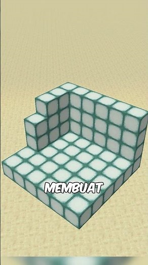 Penjara Tak Berujung