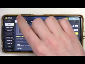 call-of-duty-mobile-how-to-customize-mini-map