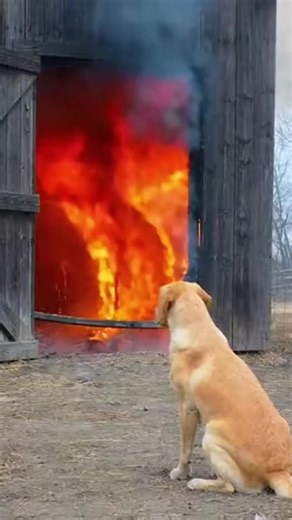 C'est comme ca on Reels