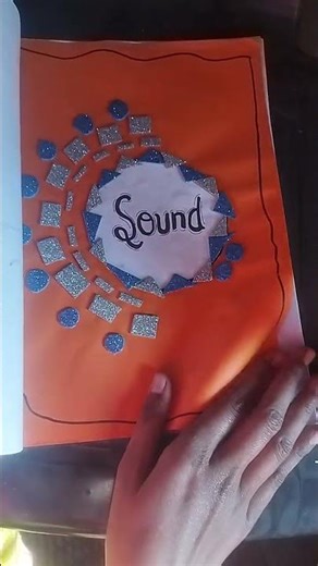 physics project file ideas.. class 9😙