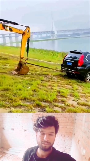 12K views | Car rescue trapped process | Mouse trap 2022 | Facebook