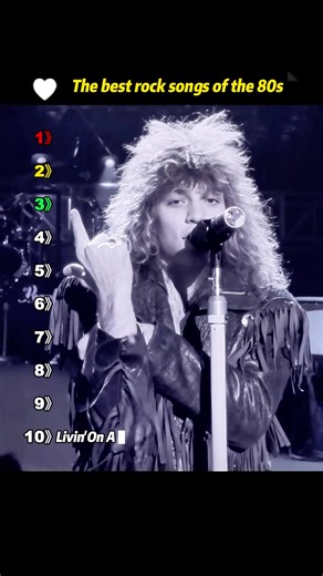 Best Rock Songs Of The 80s #80sRock#ClassicRock#RockLegends#RetroVibes#OldSchoolCool#RockNRoll#GuitarHeroes#ThrowbackHits#BestOfThe80s#MusicTimeMachine#BackToThe80s#RockAnthems#EpicGuitarSolo#VintageVibes#RockRewind#HairMetalVibes#RockIcons#TimelessTracks#MTVClassics#RockForever