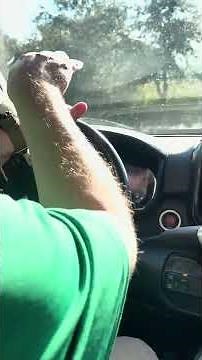 2019-2024 Heavy Duty RAM Digital Cluster Teaser - Infotainment.com