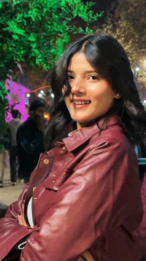 TAMANNA on Instagram: "Hehehe🎀🎀#followformore #foryou #instagram #songs #instagramfeeds"