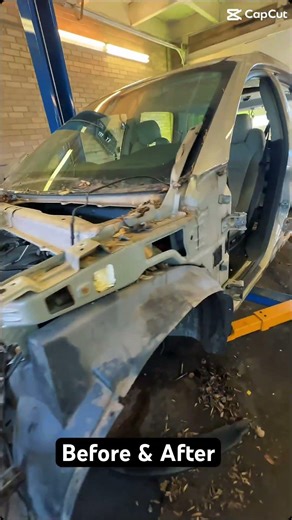 Stripping a 2008 GMC Acadia for Parts #GmcAcadia #Acadia2008 #GmcPartOut #PartOut #AcadiaParts