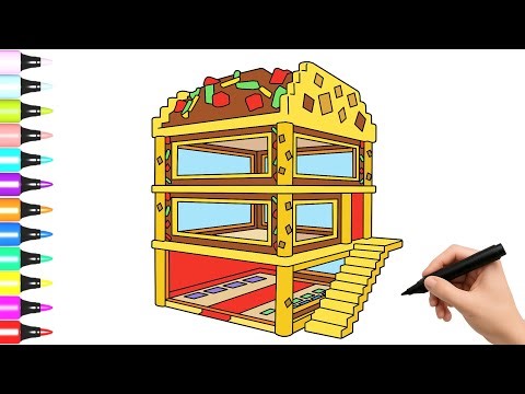 COMO DIBUJAR A TACO BASE - STEAL A BRAINROT ROBLOX