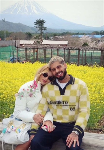 Virginia e Zé Felipe: INSUPERÁVEIS — clipe e reação