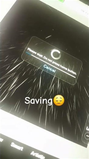 ib paint hacks pt 1-