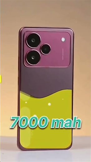 realme p4 review #realme #realmep4 #budgetphone #smartphone