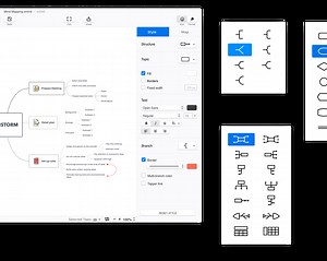 Https Www Xmind Net Xmind2020