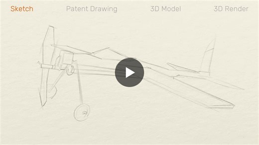 From Sketch to Protected Design, NVG-Inc Has Got You Covered | Northern Virginia Graphics, Inc.