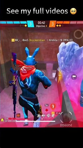 #stopchallenge