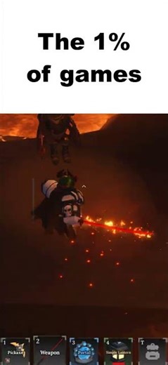 Help Heal Roblox #roblox #edit #robloxedit