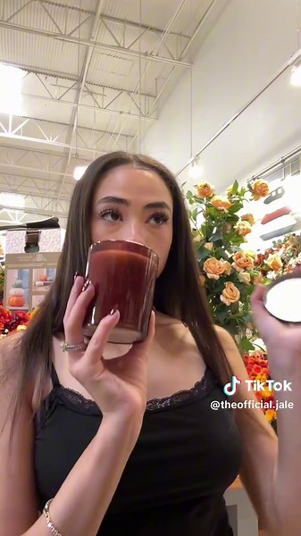 Shark SilkiPro Straight silky hair test