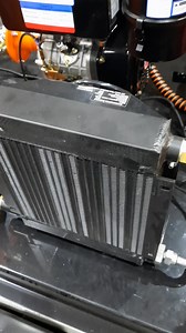 19 reactions | *Four GBU-30L to BST office in Cote d'Ivoire are ready...