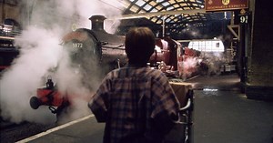 Harry Potter e il Prigioniero di Azkaban streaming italiano