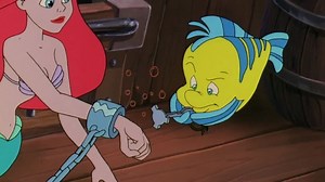 The.Little.Mermaid.S01E02.1080p