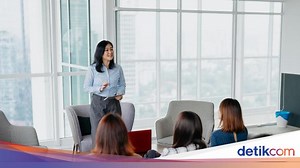 15  Contoh Perkenalan Bahasa Inggris dan Terjemahannya, Bikin Percaya Diri!