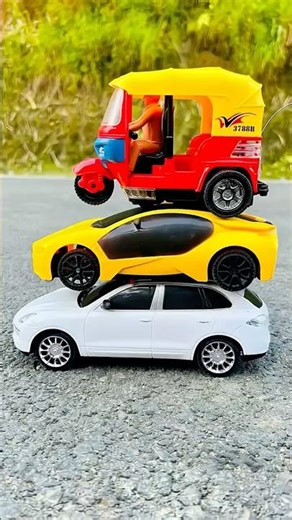 3 best remote control auto test🔥