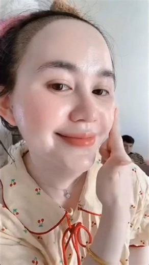 rice face pack, homemade face pack, skin care tips, glowing skin