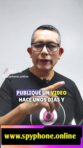 Facundo Lucio on TikTok