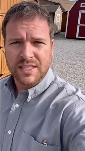 $11,255 for a 14x16?