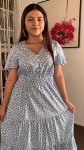 Nueva colección Los Mejores estilos, exclusivos, elegantes y en tendencia los encuentras aquí en URSULAS BOUTIQUE 珞 https://wa.me/50368377980? api.whatsapp.com/send?phone=50372904829 api.whatsapp.com/send?phone=50375898920 https://wa.me/message/DPD54KUTR3LJG1 https://wa.me/50375867088 Encuéntranos en: Garden Mall San Miguel Garden Mall Plaza jardín en San Miguel San Francisco Gotera Envíos a todo el país | Ursula's Boutique. | Facebook