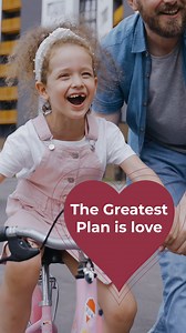 Guarantee a secure future for you and your loved ones with CML - where protection meets potential! #CML | CML