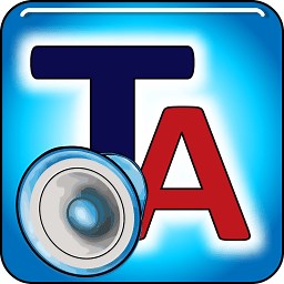 TextAloud 4.0.73