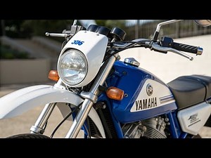 New 2026 Yamaha TT 600 Finally Launched.!!!