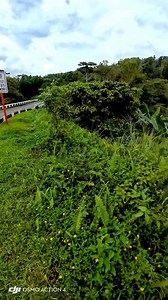 Knee drag session gone wrong ⚠️⛔️ Risky pero iba ang saya sa cornering. Ride safe always Idol. #fbreelsfypシ゚ #adventure | Chill in Smash