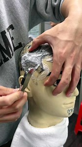 8.7K views · 34 reactions | Como usar la navaja | Barbería Pro | Facebook