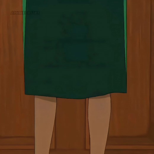 Haruka Sakura: O Novo Anime Cheio de Ação!