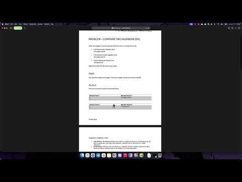 CyberQuestX Demo