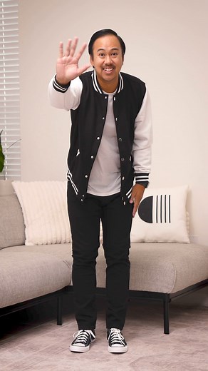 Choose from hundreds of options to create a custom Funko Pop that looks just like you. Now available online at Funko.com. | Funko