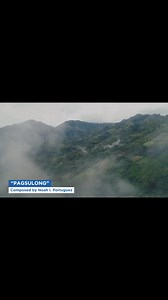 2.9K views · 43 reactions | 42 years of moving the #FilipinoForward...