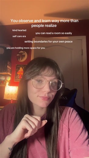 erica ✧*̣̩☽⋆゜ (@ericahaley07)’s video of Selfcare