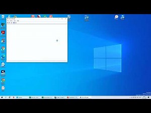 Device Manager Shortcut In Windows 10